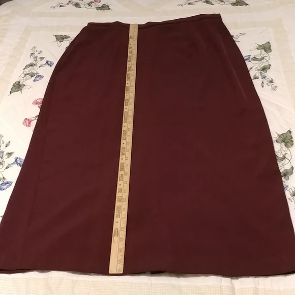 🐢Allison Woods - 2 piece set - Picture 7 of 11